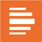 Logo Deutschlandfunk-Kultur