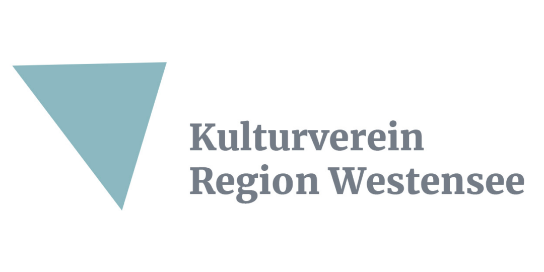 Logo Kulturverein