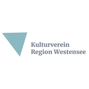 Logo Kulturverein