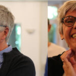 Workshop Stimmbildung